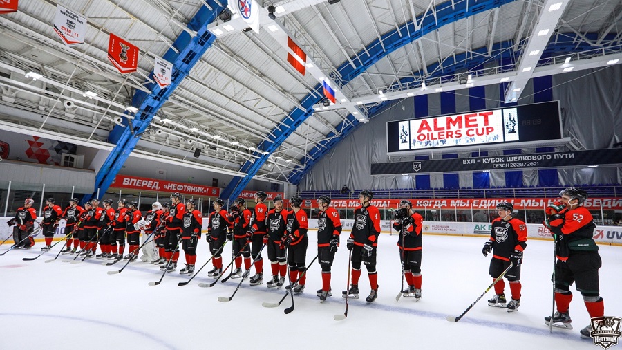 Нефтяник 05062022текст.jpg